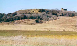 coronado_heights2.jpg