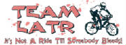 team_logo2.jpg